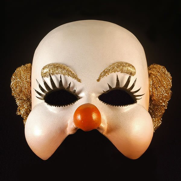 La importancia de llamarse Wilde