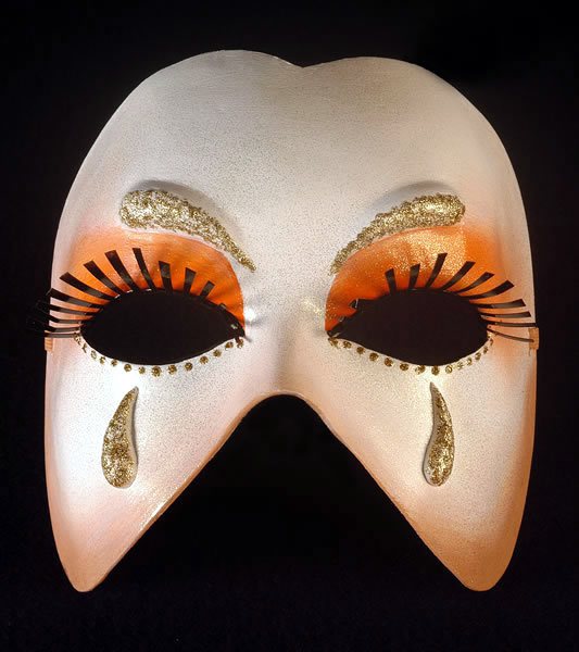 La importancia de llamarse Wilde