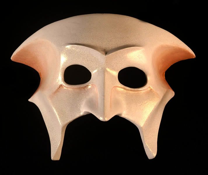 La importancia de llamarse Wilde